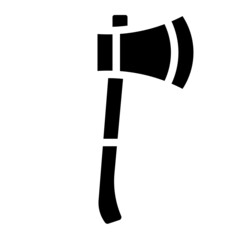 axe