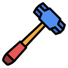 hammer