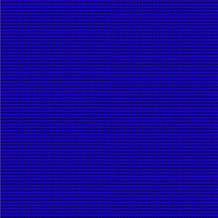 New blue and purple knitting pattern