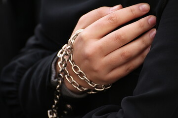 remembrance of martyrs of kerbela