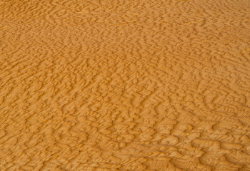 Sharjah Corniche Nightscape