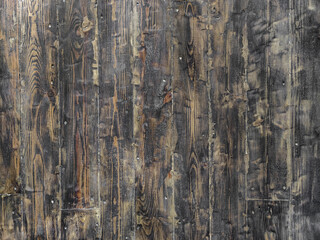 old wood texture
