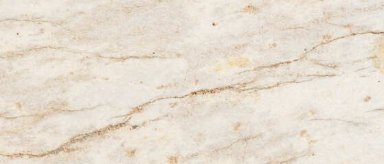 Marble background. Abstract marble texture