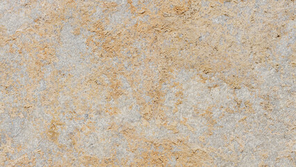 Marble background. Abstract marble texture