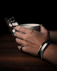 Fototapete bei efototapeten.de bestellen   