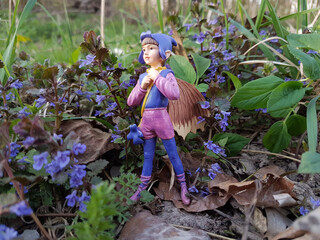 Fototapete bei efototapeten.de bestellen   