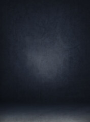 Background Studio Portrait Backdrops Photo 4K