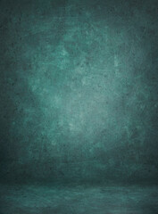 Background Studio Portrait Backdrops Photo 4K