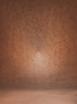 Background Studio Portrait Backdrops Photo 4K