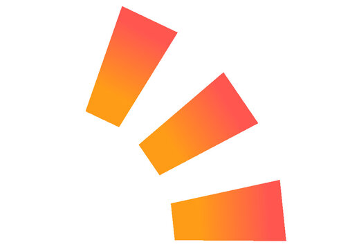 ぶつかる Images Browse 2 328 Stock Photos Vectors And Video Adobe Stock