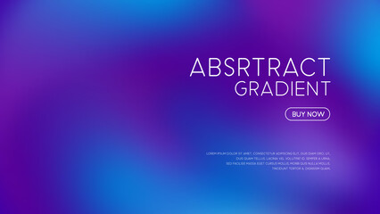 blurred abstract background for banner, posters, presentations, web site