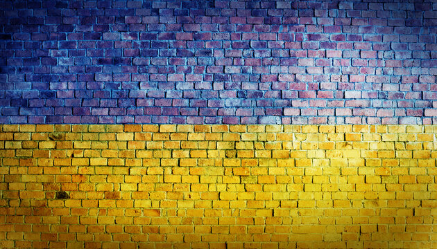 ukraina