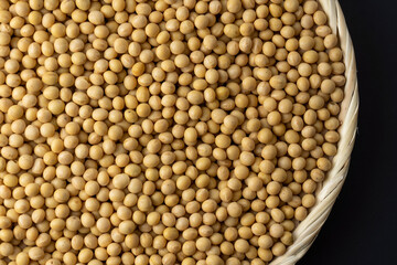 大豆