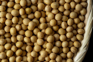 大豆