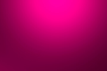 Soft blur background for abstract modern website graphics with smooth gradient background pink and white, purple.