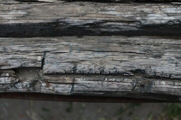 old wood texture