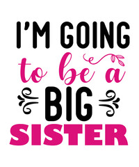 Sister Svg Bundle, Sisterhood, Sisters forever, my bestfriend, family, Sister are best friends svg, my sisters, sister for live,Sister Svg Bundle, Sisterhood, Sisters forever, my bestfriend, family
