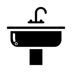 sink icon