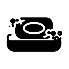 soap icon