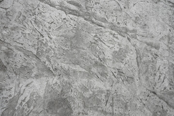 コンクリート調のテクスチャ素材
