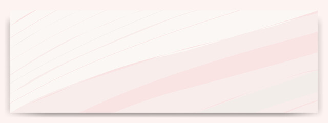 Modern abstract vector backgrounds.minimal trendy style. various shapes set up design templates good for background  card greeting wallpaper brochure flier invitation and other. vector illustration