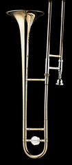 Trombone