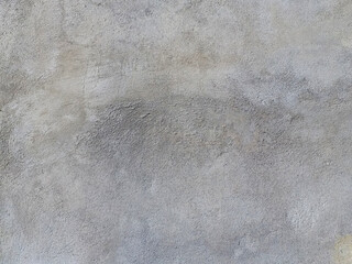 Gray rough cement wall abstract background. Gray rough texture. Concrete Wall Texture.