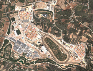 Thanks to NASA for providing us with these wonderful images. These images are created by NASA but...