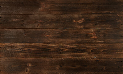 old wood texture