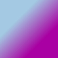 Sweet Gradient Pick Color Palette 