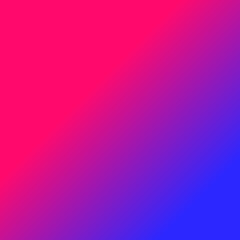 Sweet Gradient Pick Color Palette 