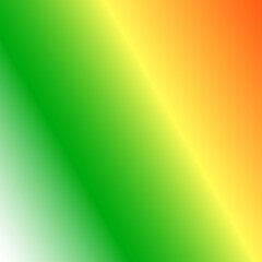 Sweet Gradient Pick Color Palette 