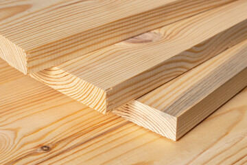 wood texture background