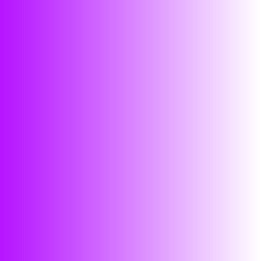 Sweet Gradient Pick Color Palette 