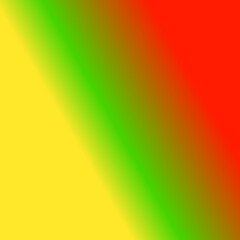 Sweet Gradient Pick Color Palette 