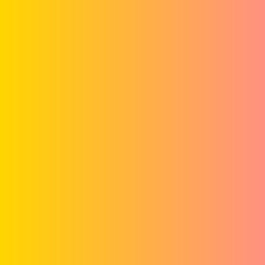 Sweet Gradient Pick Color Palette 