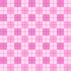 Plaid pattern wallpaper. Plaid pattern background.
