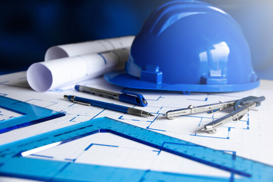 progettare casa, costruire, ingegneria