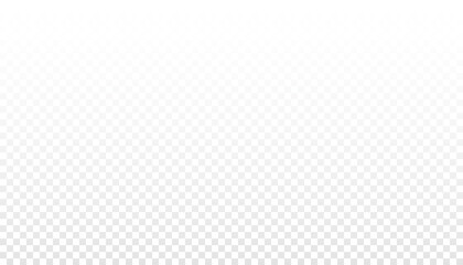 vector white gradient background on transparent background  © agrus