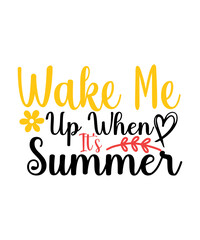 Summer Beach Bundle SVG, Beach Svg Bundle, Summertime, Funny Beach Quotes Svg, Salty Svg Png Dxf Sassy Beach Quotes Summer Quotes Svg Bundle,Summer SVG Bundle, Summer SVG, Beach Bundle Svg, Funny Beac