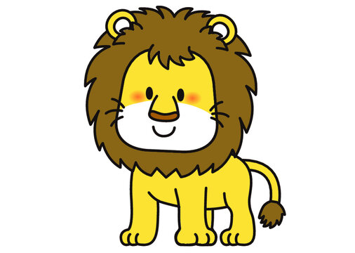 肉食動物 Images Browse 3 311 Stock Photos Vectors And Video Adobe Stock