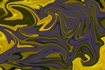 Abstract marble pattern, wood texture,