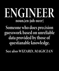 ENGINEER