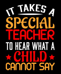 teacher lover t shirt design teacher shirts child t shirts