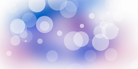 wallpaper background abstract creative texture Gradient colors. sparkle bokeh shape effect artwork illustration Party night glow shiny lights