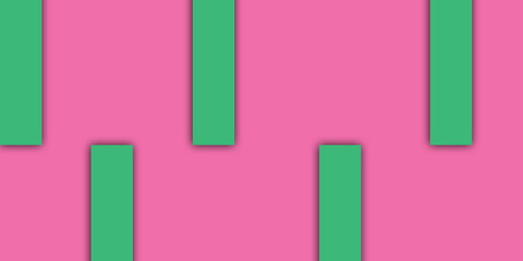 Gradient colors abstract creative texture wallpaper background. cover presentation card shape effect artwork illustration