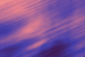 Purple Background Pattern of Line and Stripes