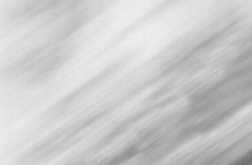 Gray Background Pattern of Light and Stripes