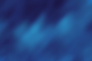 Blue Background Pattern of Line and Stripes