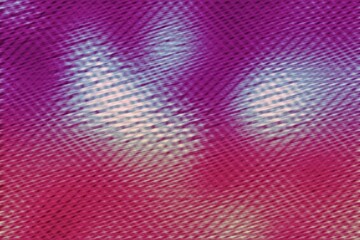 Abstract Pink Background Pattern of Line and Stripes